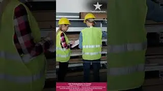 Process Safety Management
