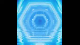 Ray J - One Wish (Raphy J UK Garage Remix)