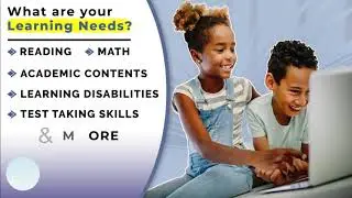 What Are Your Learning Needs? | Dynamic Learners, Inc.