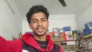 Good Morning Friends 🌞💗 || Shopkeeper Life|| GANESH SARKAR Vlogs 