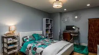 Bayfront Tower 1011, ST PETERSBURG, FL