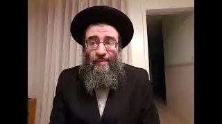 Parshat Vaera: The 13 Principles of Interpretation & Kal Va-Chomer Explained