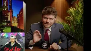 Nick Fuentes DEFENDS Andrew Tate over Night Club Situation