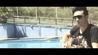Alex Camargo - Vem me Amar (Clipe Oficial)