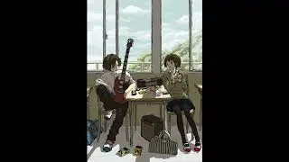 [FREE] ivvy league x waifu type beat 'only us' // prod. snorkatje