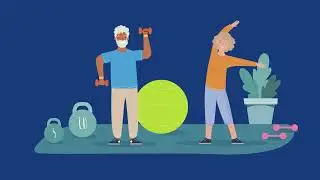 Exercising Your Fitness Benefit
