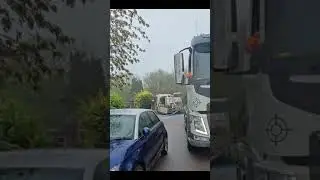 Hardcrete - Potten End Delivery!