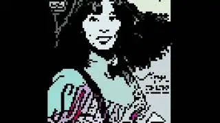 Mariya Takeuchi - Plastic Love 8-bit Remix