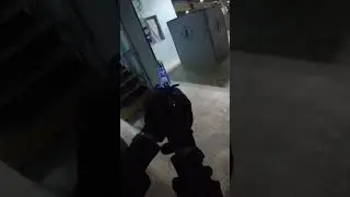 Nice lil 1 tap #airsoft #hicapa