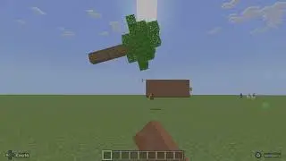 MinecraftLOL💩💩💩💩💩💩💩💩💩