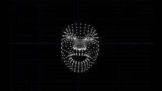 Beginners TouchDesigner Tutorial: Face to Sound