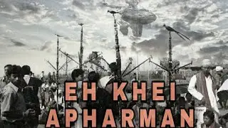 Khei Amelur/#classicalmusic  music lyrics