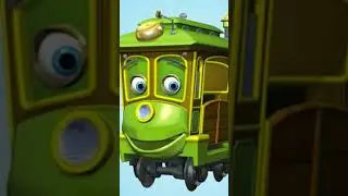 #chuggington 🚂🚂🚋🚂🚂