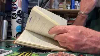 Barnes and Noble Journals