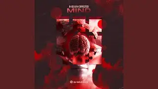 Mind