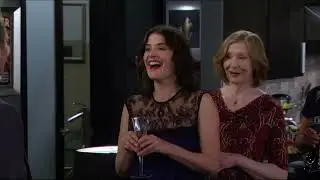 How I Met Your Mother Season 9 Episode 12 Recap and Ending Explained