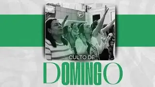 Culto Primeira Igreja Batista em Venda Nova do Imigrante