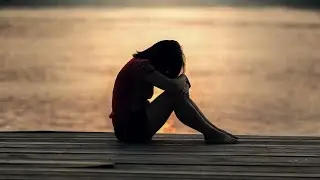 ►NOSTALGIA◄ SAD HOPEFUL MARIMBA RAP BEAT | HIP HOP INSTRUMENTAL 2019