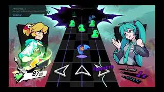 Mikufiesta