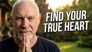 How Can I Best Serve Heart? - Full Length Satsang