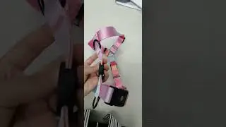 low MOQ to customize your own brand, could be your pattern, logo and packing