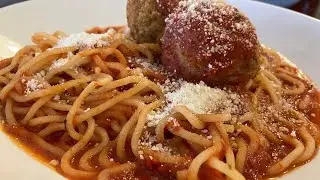 Restaurant Report Card: Royal China fails with 56; American Pasta Factory earns 100