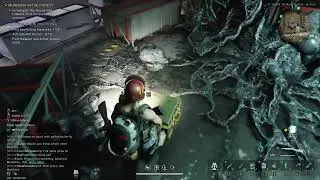 All Crate Locations for Overlook Town in Once Human