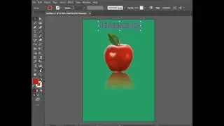 #Transparency #design #photoediting #Photoshop 