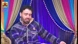 #tophitsong // song by yaqoob buran // bombro che mo chel door // #yaqoobburan #mehrajburni