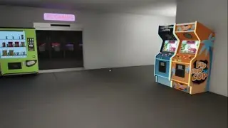 Gaming Cafe Simulator Long Gameplay [No Commentary]