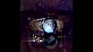 💖 SENO Ocean Star Women Crystal Watch воплощение элегантности и стиля!