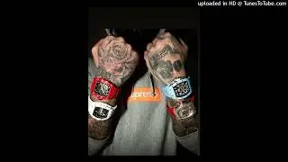 [FREE] Rio Da Yung Og Type Beat x Flint Type Beat - 