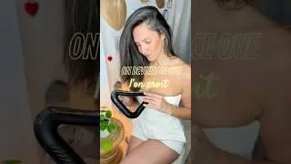 code promo Achedaway scrapping massage marseille  #massagemarseille