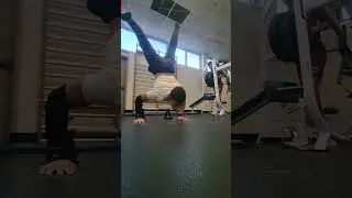 #planche #fullplanche #foryou #push #calisthenics #age15 #hardworkout #gym #fitness