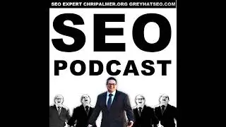 SEO 2020 - Expired Domains SEO Tips:954