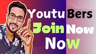 Live channel check in Screen Cast | Im here live | TheBongTechGuide
