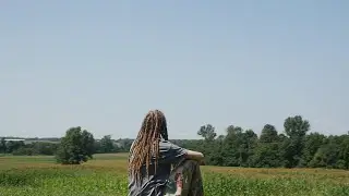 Callon B  - Troupe 270 (Official Video)