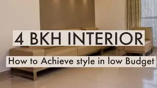 INTERIOR DESIGNER IN DELHI NCR | BIG TURNKET PROJECTS ALL INDIA