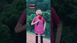 mgo comedy video 😀😀😀😀😀😀😀😀😀😀😀😀😀😀😀😀😀😀😀