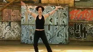 Devotional Dance: The Triple Soul