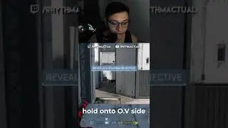 HALO INFINITE ODDBALL TIPS & TRICKS (Live Fire Edition)