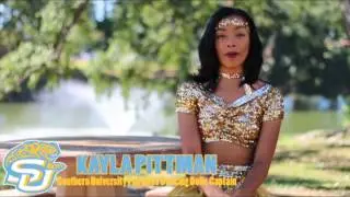 Discover You at Southern