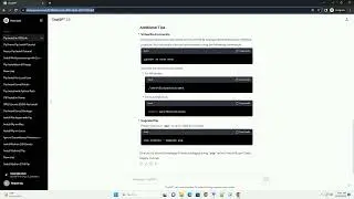 how to pip install on vscode