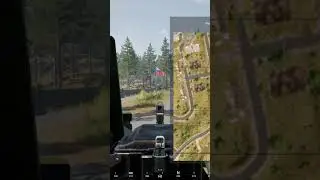 Squad Gameplay #squad #joinsquad #gaming #fps #steam #games #game #sniper #tactical #war #milsim