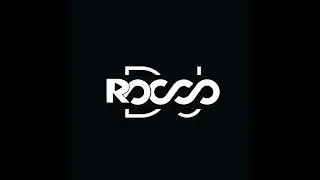 FRONTLINE HEROES MIXATHON CLOSING SET !!! with Dj Rocco