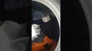 Mabe aqua Saver (así funciona) parte 1
