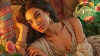 Arabian Trap Music FREE USE - Music for Digital Influencers - NO COPYRIGHT SOUND