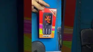 itel ace 2 new unboxing #shorts#shortfeed #viral