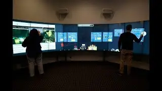 Nano Human Interfaces Initiative