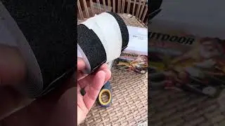 Prevent Slipping on Your Stairs